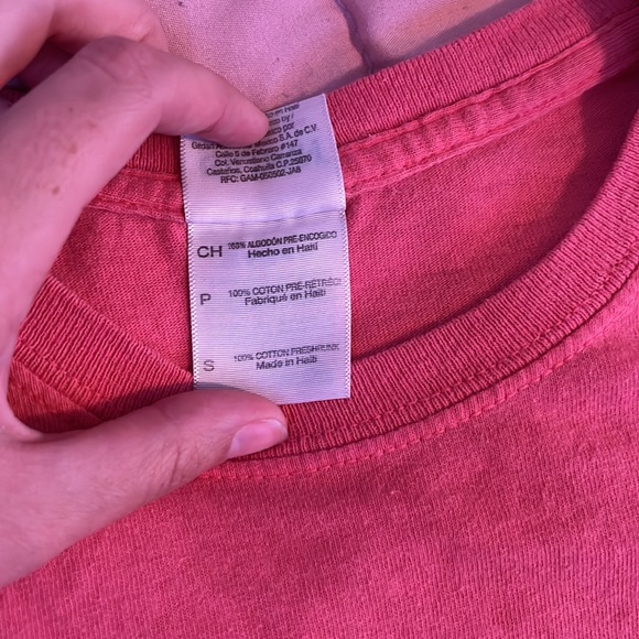 Simply Southern - Picture 3 of 4